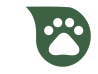 Área de mascotas